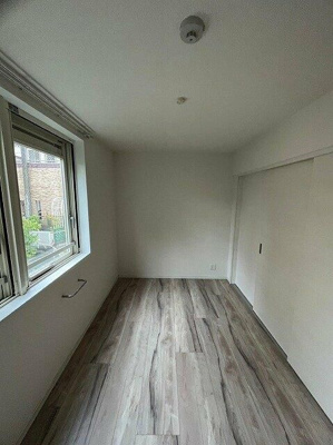 【洋室】 | コリーヌ国分寺