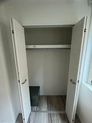 【収納】 | コリーヌ国分寺