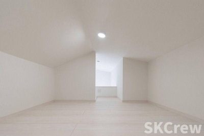 【その他】 | グランクオール成増