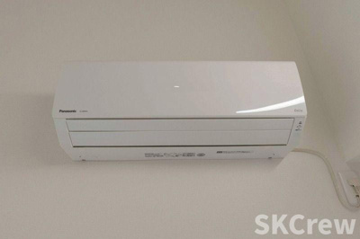 【設備】 | グランクオール成増