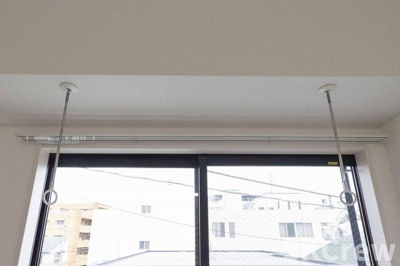 【その他】 | グランクオール成増