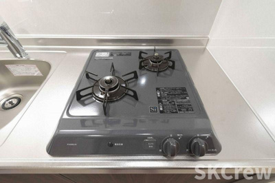  | グランクオール成増