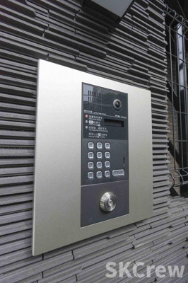 【その他】 | グランクオール成増