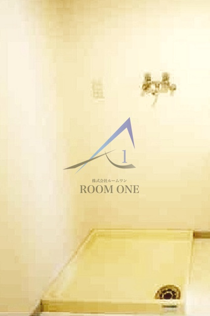 フレール綾瀬３のその他