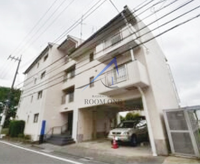 フレール綾瀬３のその他