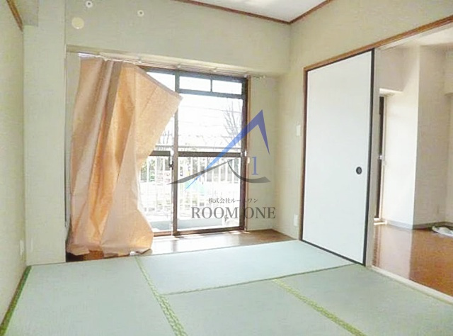 フレール綾瀬３のその他