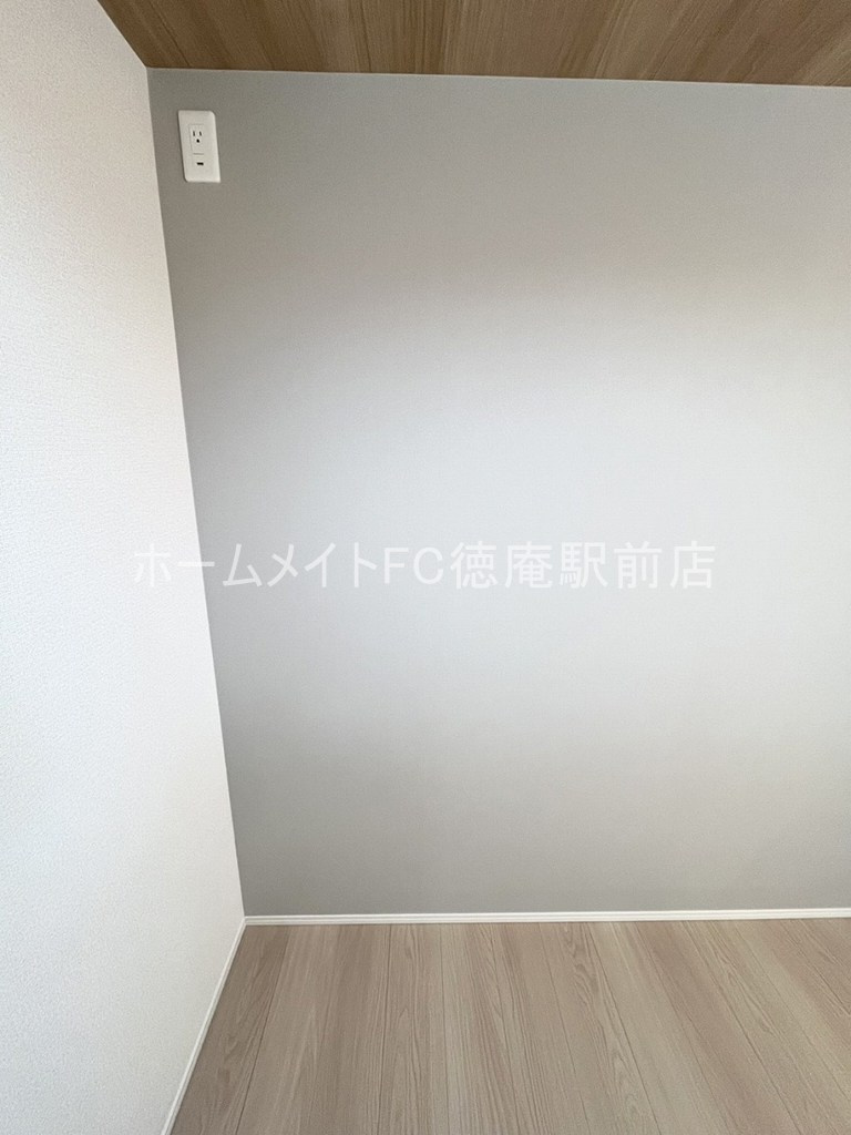 大東市太子田２丁目のハイツのその他