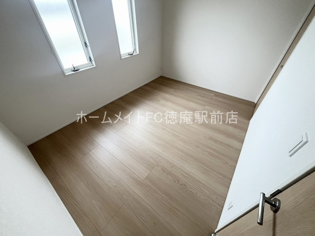 大東市太子田２丁目のハイツのその他