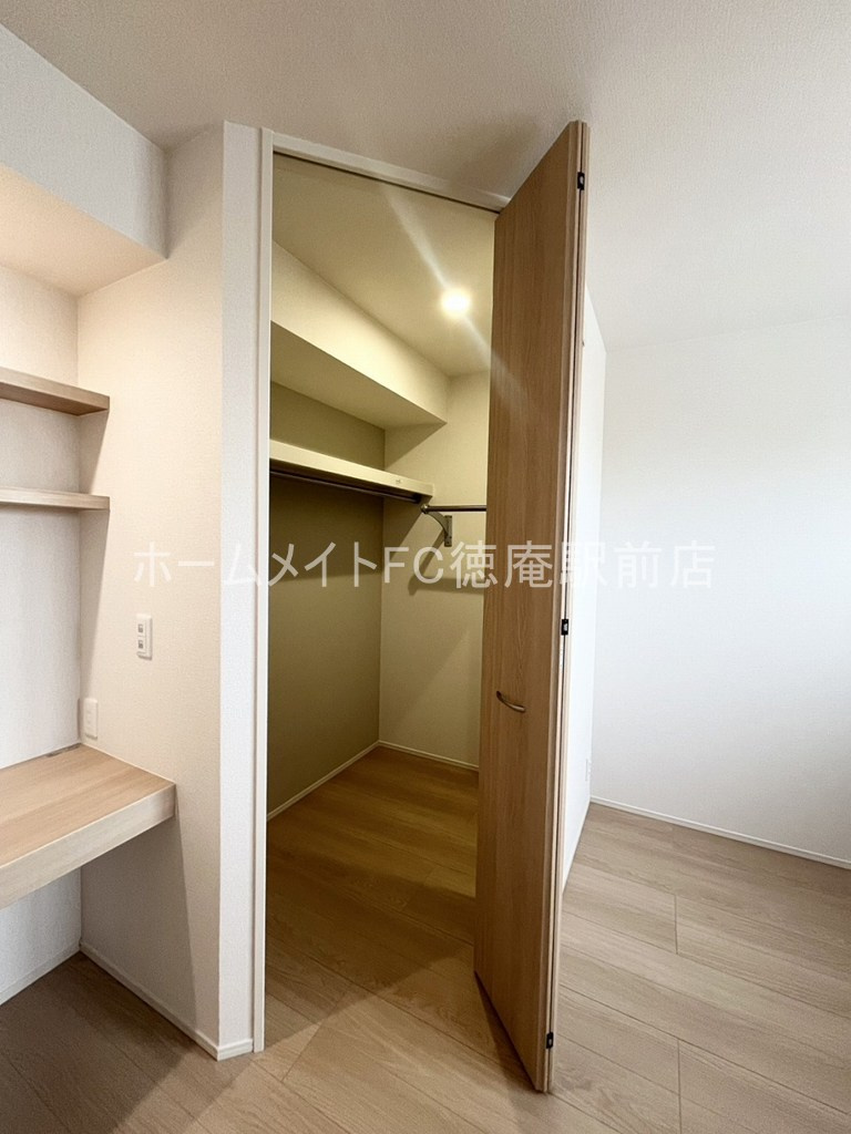 大東市太子田２丁目のハイツのその他