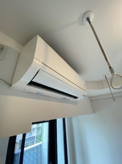 【設備】 | プラウドフラット戸越銀座