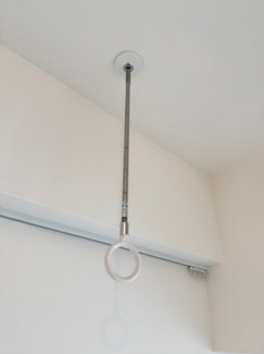 【その他】 | プラウドフラット戸越銀座