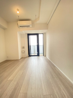 【居間・リビング】 | プラウドフラット戸越銀座 | 別部屋参考写真