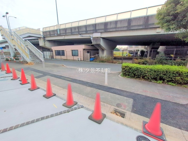 《仲介手数料無料》緑区大字大間木1680新築一戸建てメルディア