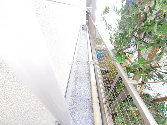 《仲介手数料無料》緑区大字大間木1680新築一戸建てメルディア