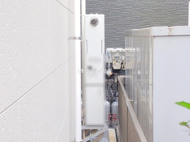 《仲介手数料無料》緑区大字大間木1680新築一戸建てメルディア