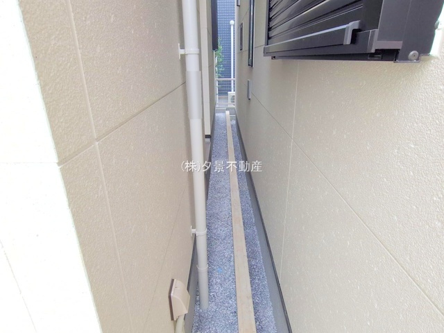 《仲介手数料無料》緑区大字大間木1680新築一戸建てメルディア