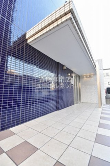 【エントランス】 | エントランス