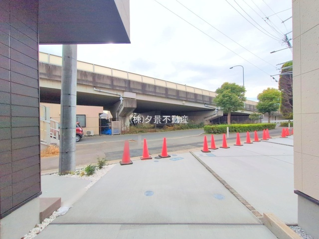 《仲介手数料無料》緑区大字大間木1680新築一戸建てメルディア