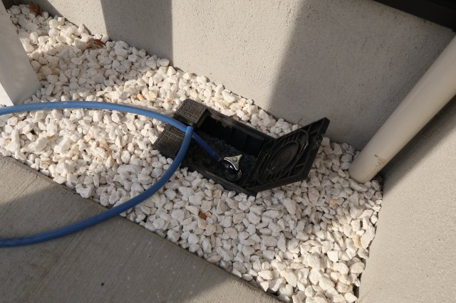 《仲介手数料無料》緑区大字大間木1680新築一戸建てメルディア