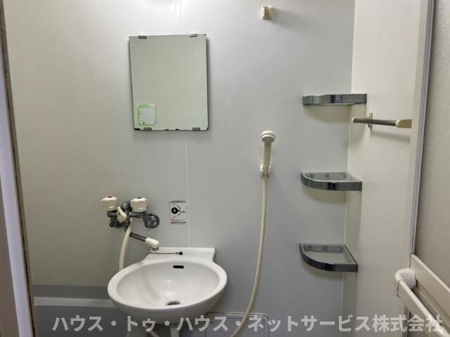 プリマベーラ松戸のその他