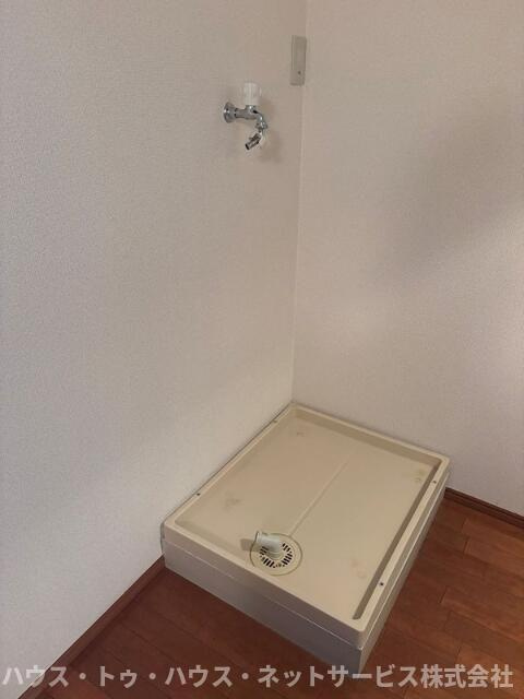 プリマベーラ松戸のその他