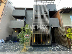 プライベートレジデンスHIROの画像