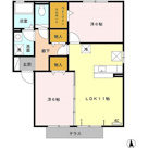 グランモアたかなべの画像