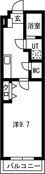 リコ・ガーデン