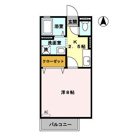 ディアコート浜 B棟の画像