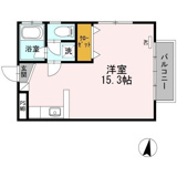 ハピネス本郷Ⅰの画像