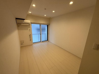 【居間・リビング】 | リブリ・ラヴィアンローズ・国立