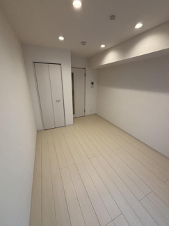 【内装】 | リブリ・ラヴィアンローズ・国立