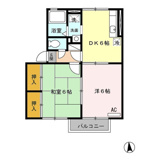 ファミール小春の里 B棟の画像
