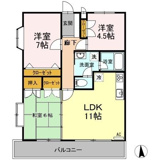 ラーバンハイツの画像