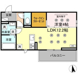 D-resena Solaireの画像