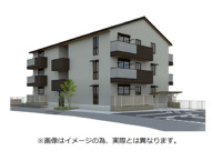 D-resena Solaireの画像