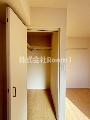 【収納】 | アヴェイル淡路・旭化成ヘーベルメゾンHEBEL HAUS | 収納スペース豊富です