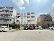 アヴェイル淡路・旭化成ヘーベルメゾンHEBEL HAUSの画像