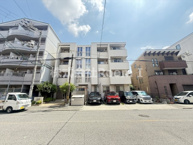 アヴェイル淡路・旭化成ヘーベルメゾンHEBEL HAUSの画像