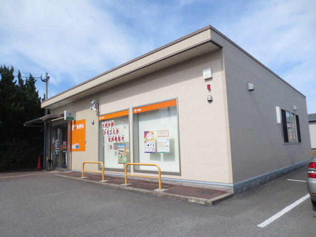 【その他】 | K･Sウィルコート | 本郷郵便局