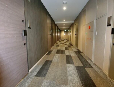 豊島区池袋３丁目の賃貸マンションのその他