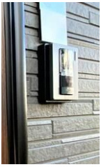 【その他】 | ハーモニーテラス赤羽イースト