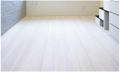 【居間・リビング】 | ハーモニーテラス赤羽イースト