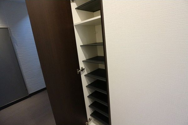 GRANDTIC KRS IIのその他