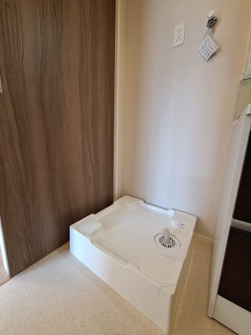 （シニア限定）コンフォートレジデンス武蔵浦和の設備