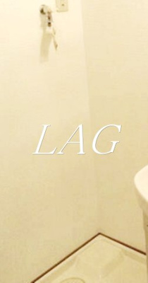 【設備】 | ＲＯＵＮＤ，７ | 室内洗濯機置場です。