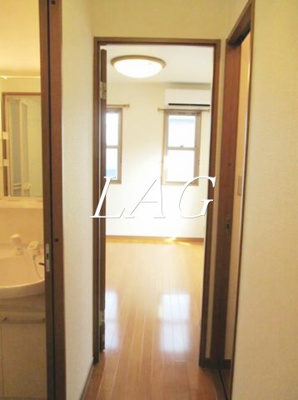 【その他】 | ＲＯＵＮＤ，７