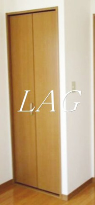 【収納】 | ＲＯＵＮＤ，７ | 収納です。