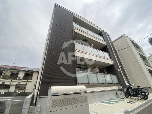 Keiコート（ケイコート）