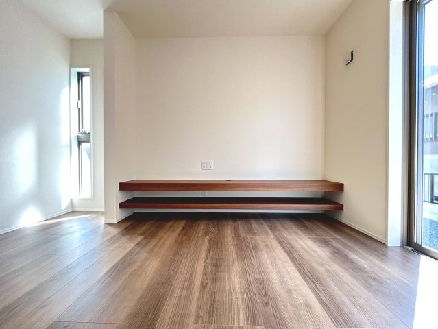 リーブルガーデン　一宮市大毛向野　全1区画分譲の駐車場|■駐車場　■ヤマダ不動産　株式会社リライフ　
■夢のマイホーム購入をフルサポートします！